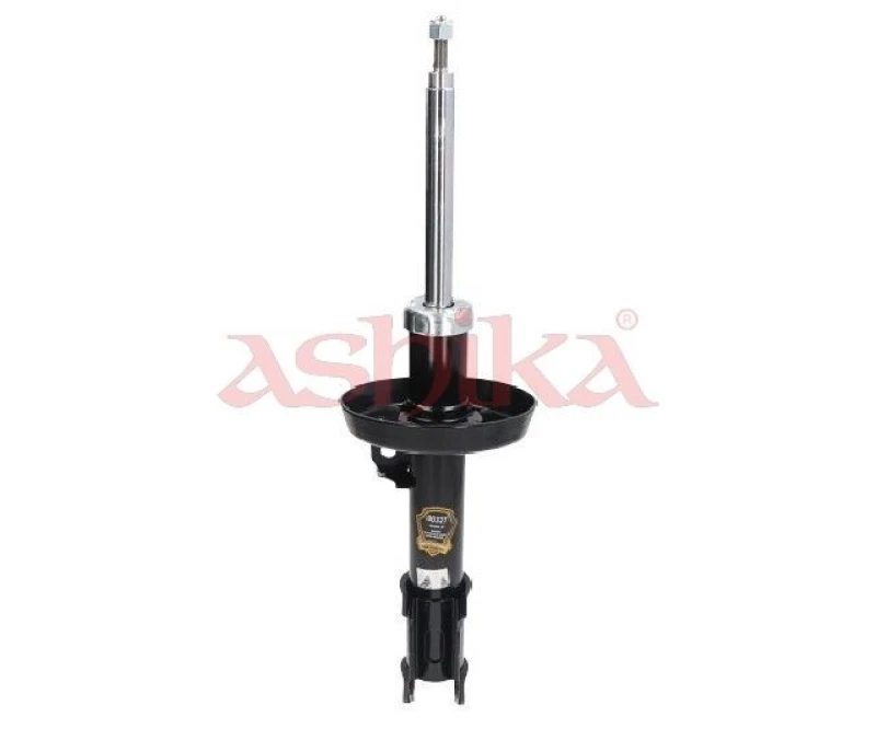 Image of ASHIKA Shock absorber ASHIKA MA-00327