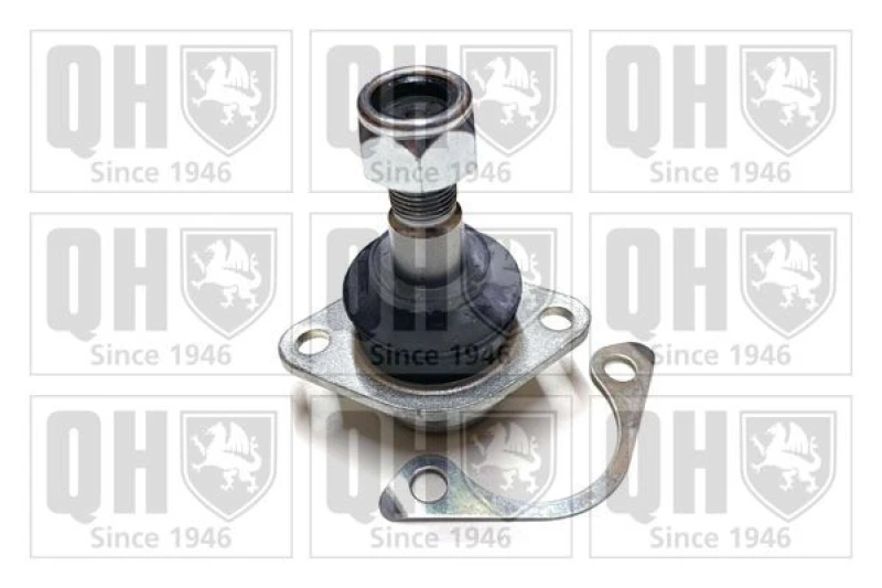 Image of QUINTON HAZELL Ball Joint QUINTON HAZELL QSJ1898S