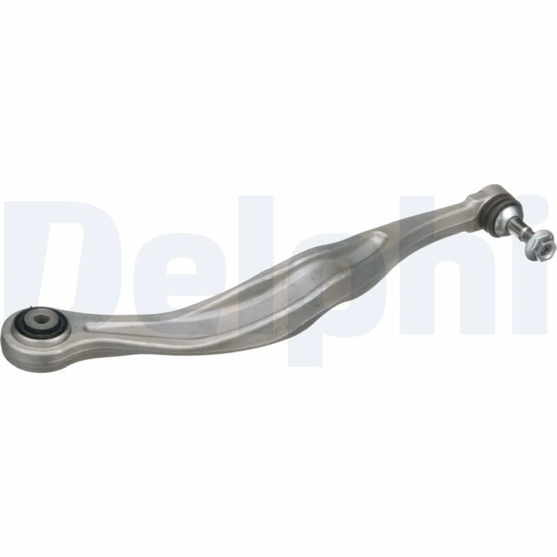 Image of DELPHI Suspension arm DELPHI TC3564