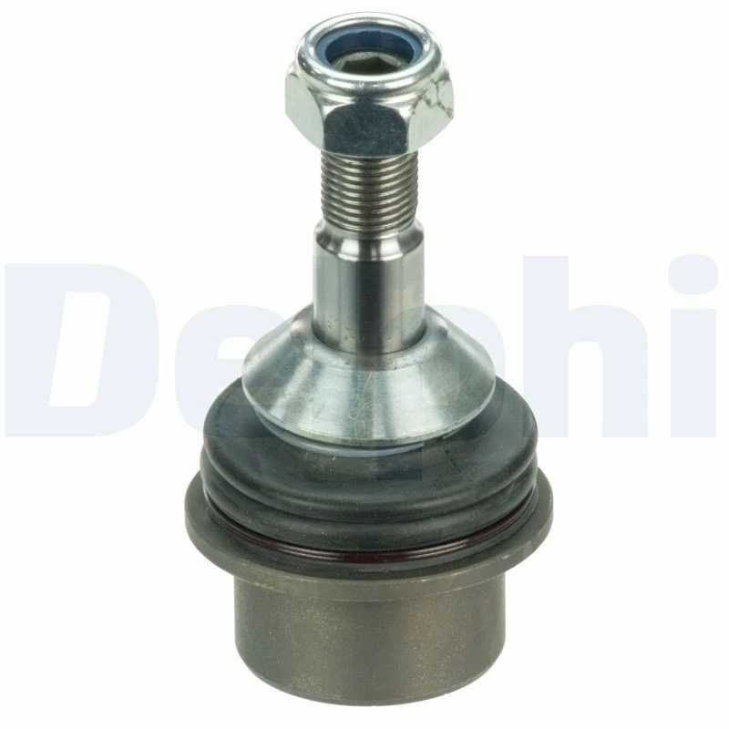 Image of DELPHI Ball Joint DELPHI TC3677