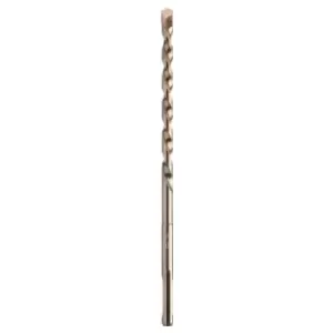 Image of Masonry Drill Bits Aggressor Sds+ 5X160 - RT-SDSA-5/160 - Rawlplug