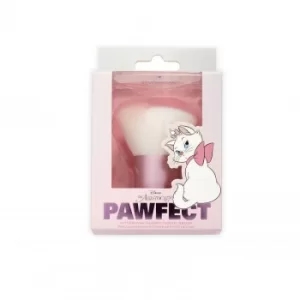 Image of I Heart Revolution x Disney Marie Paw Brush