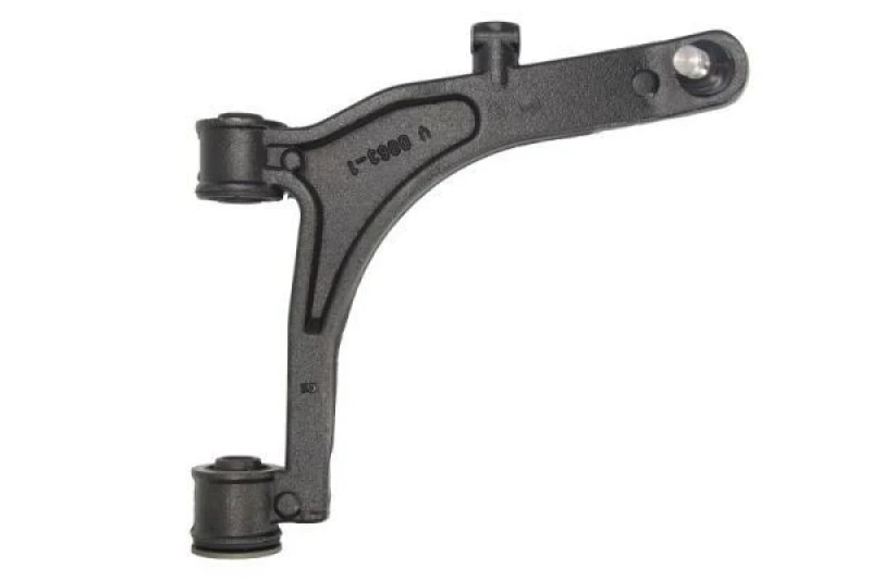 Image of REINHOCH Suspension arm REINHOCH RH04-2053