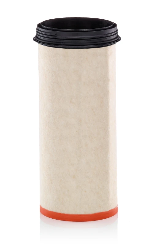 Image of Secondary Air Filter MANN-FILTER CF 1810/1