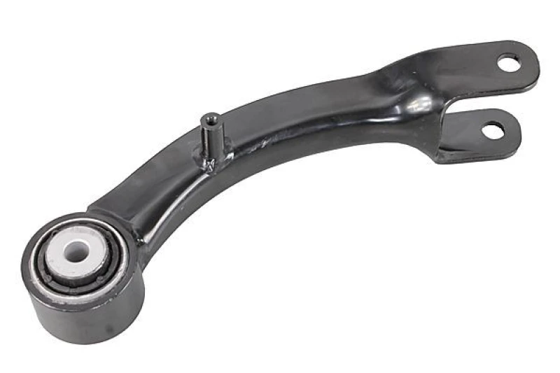 Image of Suspension arm METZGER 58145704