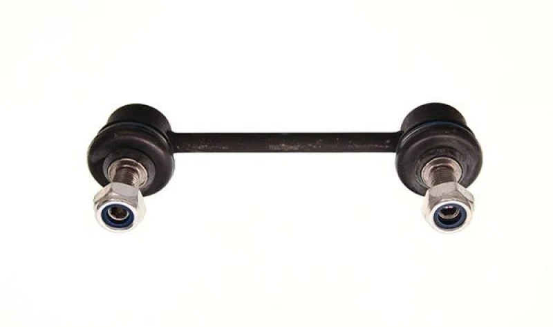 Image of MAXGEAR Anti-roll bar link MAXGEAR 72-1481