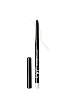 Image of Automatic Eye Pencil