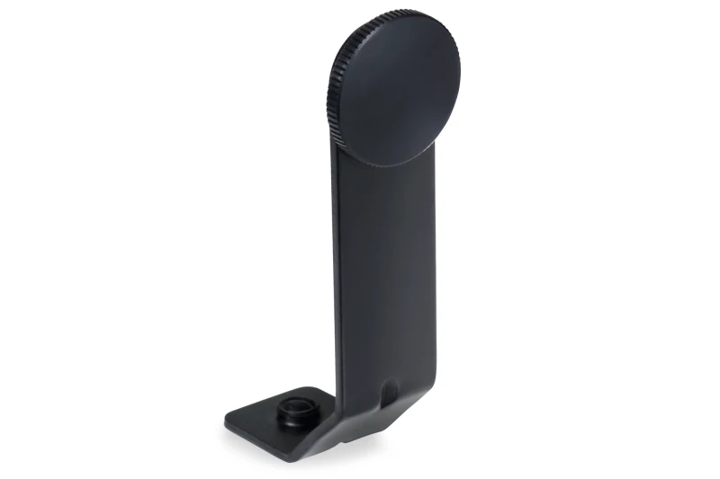 Image of Praktica Universal Binocular Tripod Mount Adapter
