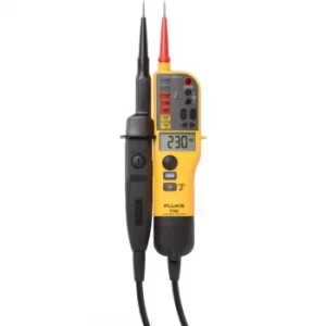 Image of T130 Voltage/Continuity Tester