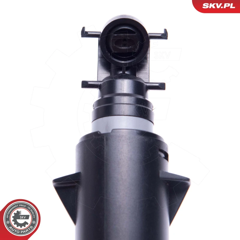 Image of ESEN SKV Headlight washer jet ESEN SKV 15SKV608