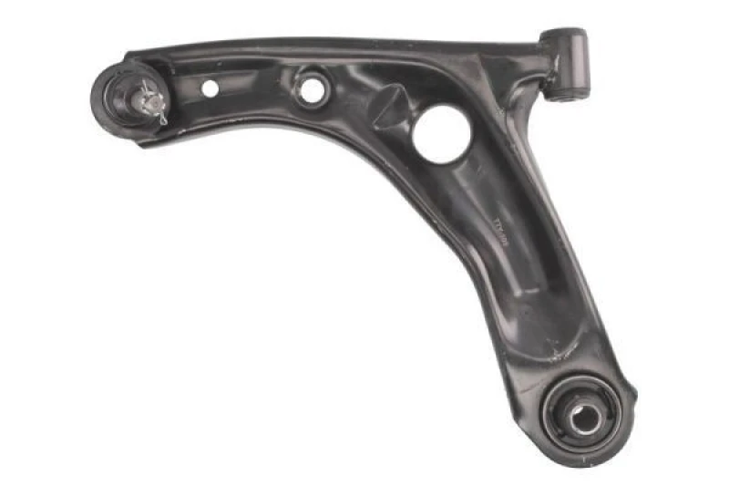 Image of YAMATO Suspension arm YAMATO J32103YMT