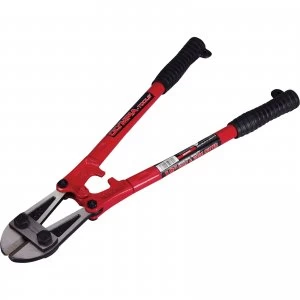 image of Olympia Centre Cut Bolt Cutters 1200mm