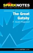 Image of sparknotes the great gatsby