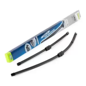 Image of VALEO Wiper blade 574314 Windscreen wiper,Window wiper FORD,Focus C-Max (DM2),C-MAX (DM2)
