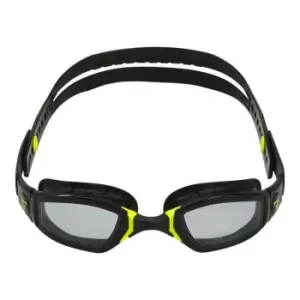 Image of Aqua Sphere Ninja - Black