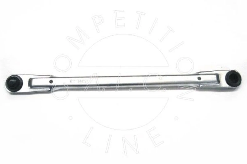 Image of Drive Arm, wiper linkage AIC 51794