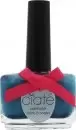 Image of Ciate The Paint Pot Nail Polish 13.5ml - Boom Box
