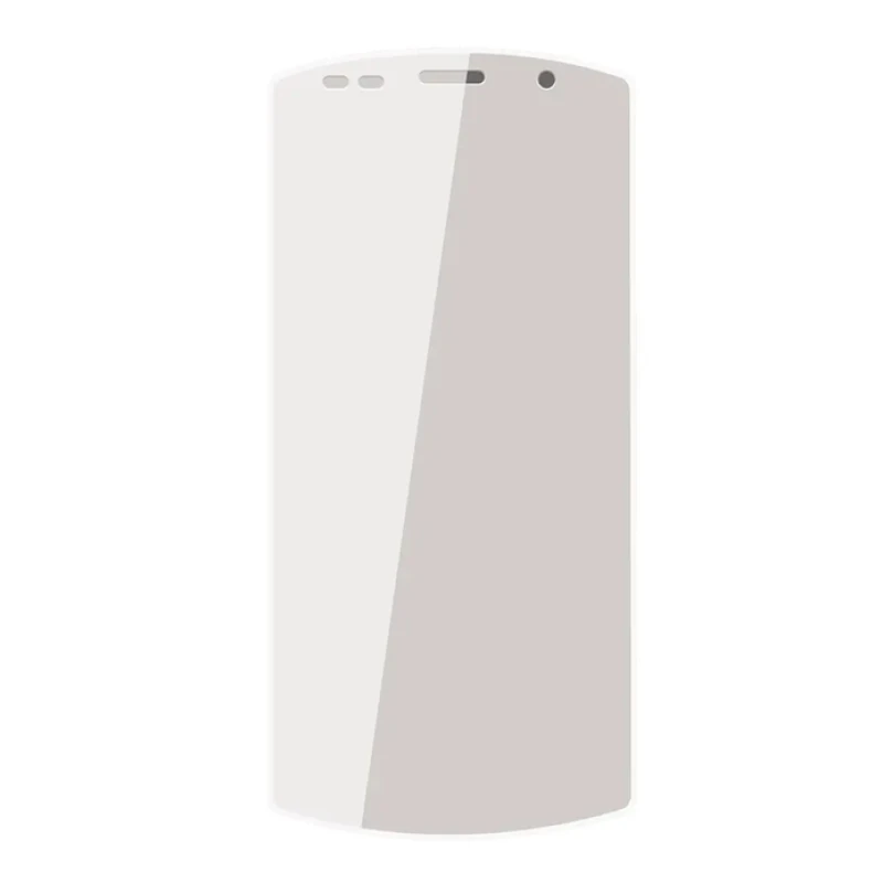 Image of UROVO DT66 screen protection folio