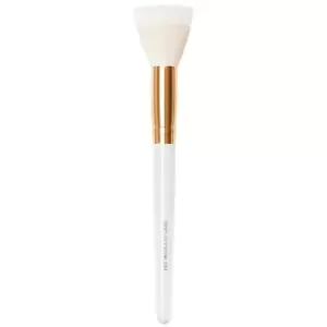 image of Pat McGrath Labs Skin Fetish Sublime Perfection Buffer 003 Brush