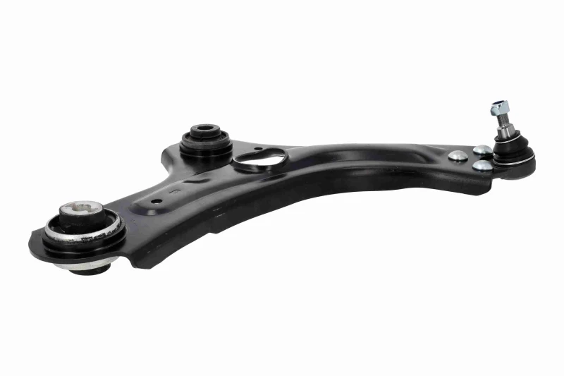 Image of VAICO Suspension arm VAICO V46-1676