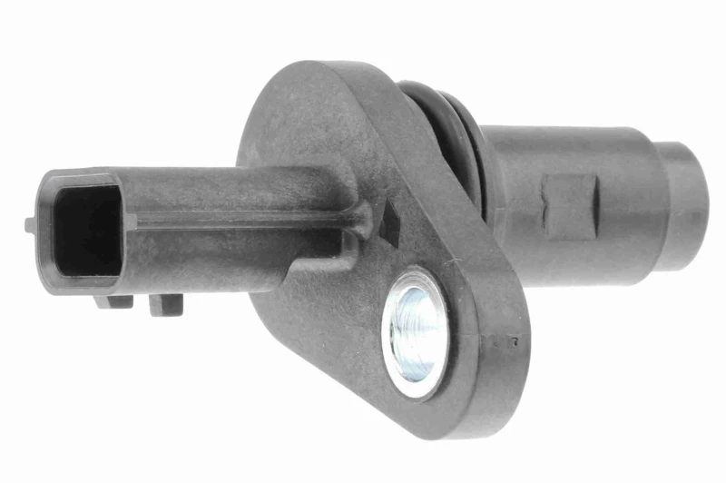 Image of VEMO V38-72-0212 Impulse Sensor Original VEMO Quality Sensor,crankshaft pulse (833)