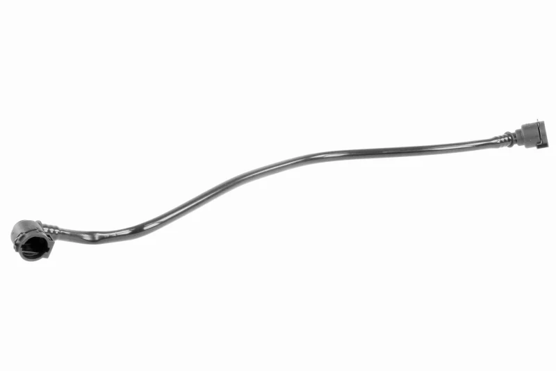Image of Radiator hose VAICO V20-2173