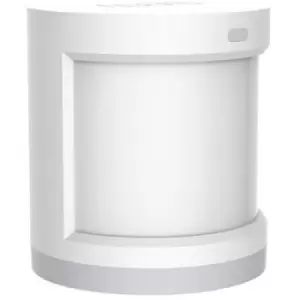 image of Aqara Motion detector RTCGQ11LM Apple HomeKit