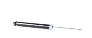Image of RIDEX Shock absorber 854S1079 Shocks,Shock absorbers FORD,VOLVO,FOCUS II Cabriolet,C70 II Cabrio (542)