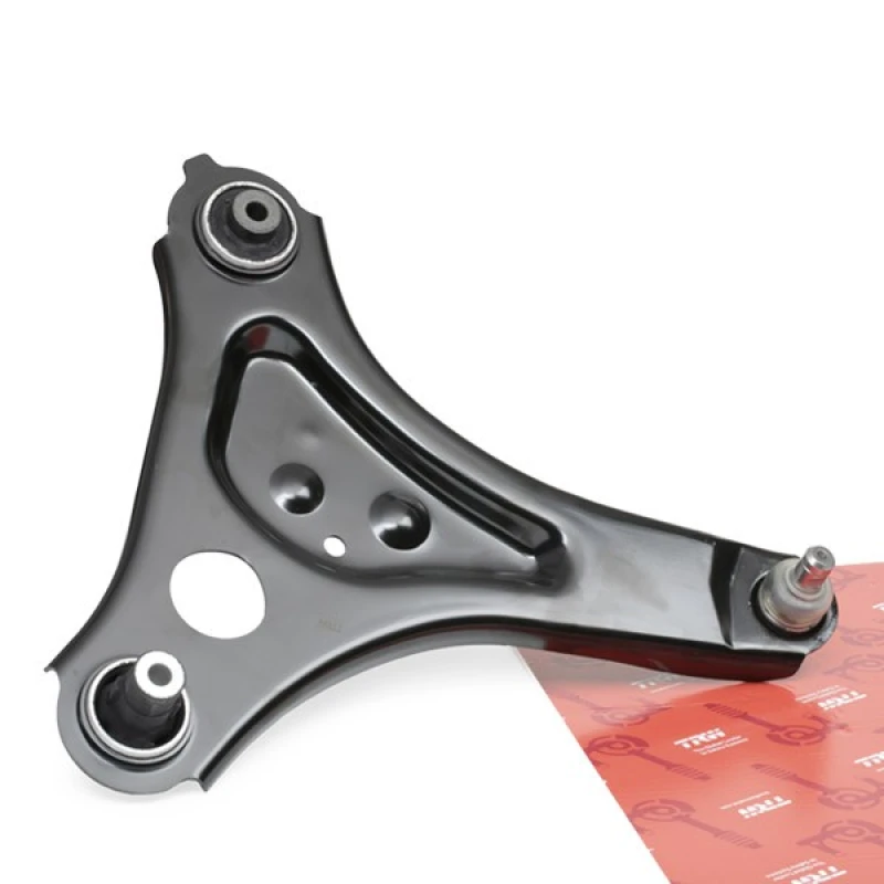 Image of Suspension arm TRW JTC3707