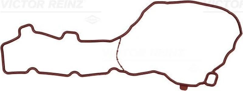 Image of Rocker cover gasket REINZ 71-12157-00