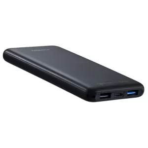 Image of Momax iPower Minimal PD2 IP68D 10000mAh Powerbank