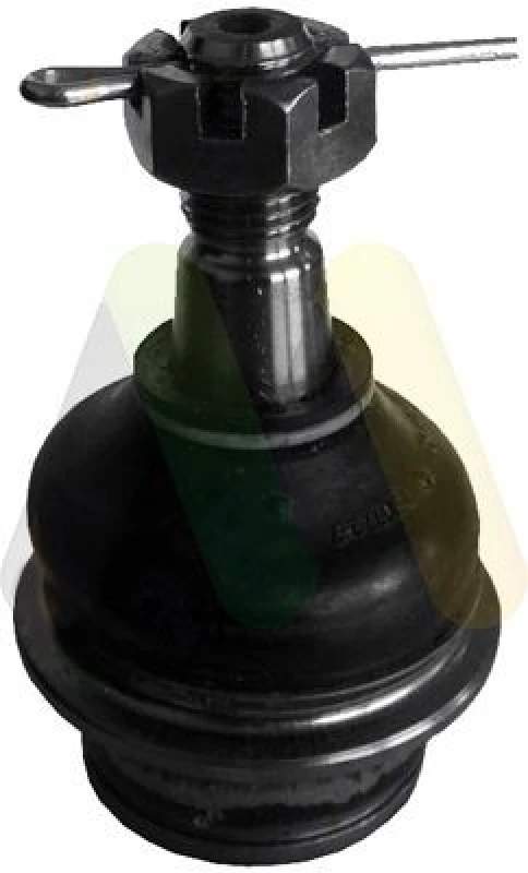 Image of MOTAQUIP Ball Joint MOTAQUIP LVSJ1207