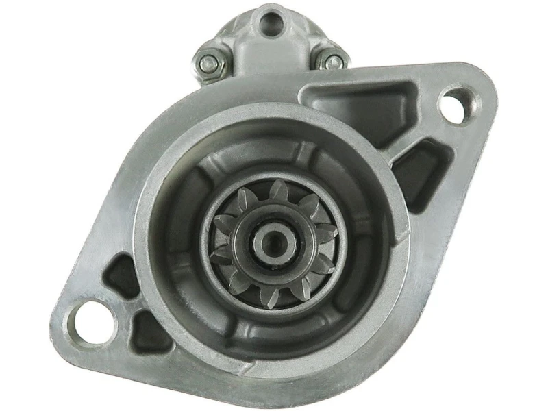 Image of AS-PL Starter motor AS-PL S6289S