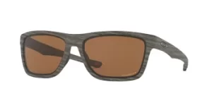 Oakley Sunglasses OO9334 HOLSTON Polarized 933422