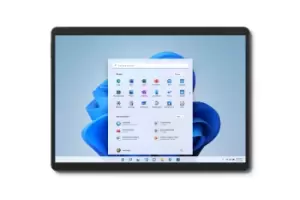 Image of Microsoft Surface Pro 8 512GB 33cm (13") Intel Core i5 8GB...
