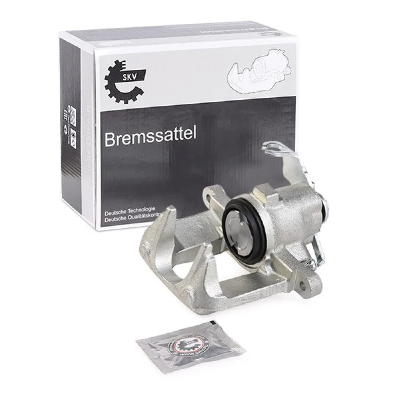 Image of ESEN SKV Brake caliper ESEN SKV 34SKV004