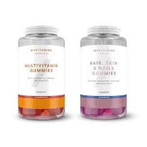 Image of Gummy Bestsellers Bundle