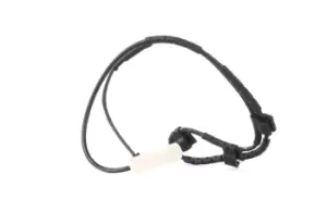 Image of ATE Brake Pad Wear Sensor MINI 24.8190-0010.2 34356792573 Brake Wear Indicator,Brake Wear Sensor,Warning Contact, brake pad wear