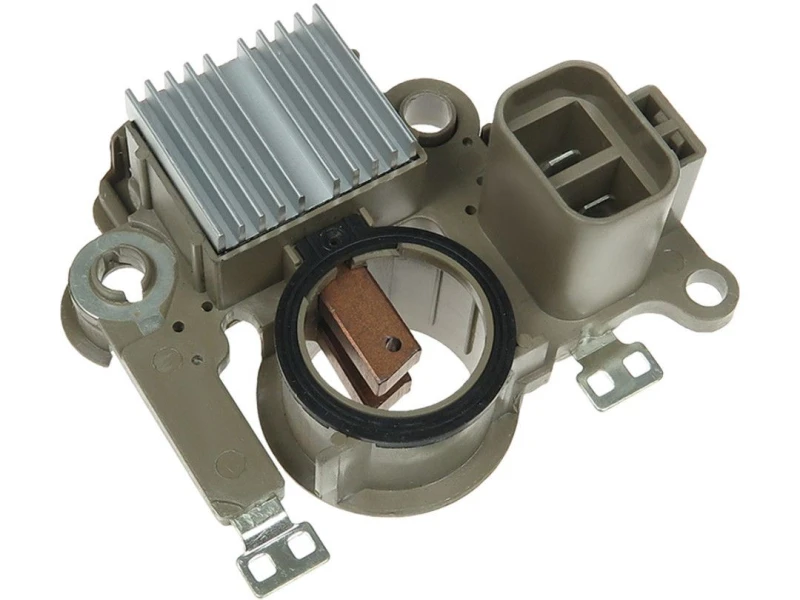 Image of AS-PL Alternator voltage regulator AS-PL ARE5017