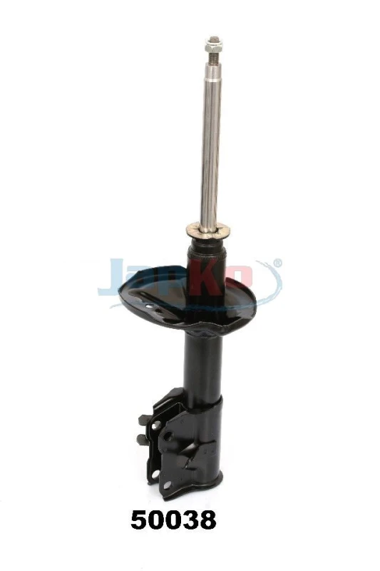Image of JAPKO Shock absorber JAPKO MJ50038