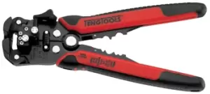 Image of Teng Tools CP60 Wire Strippers - Stripping Up To 8.0mm2