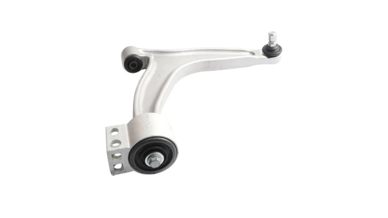 Image of SKF Suspension arm SKF VKDS 325021 B