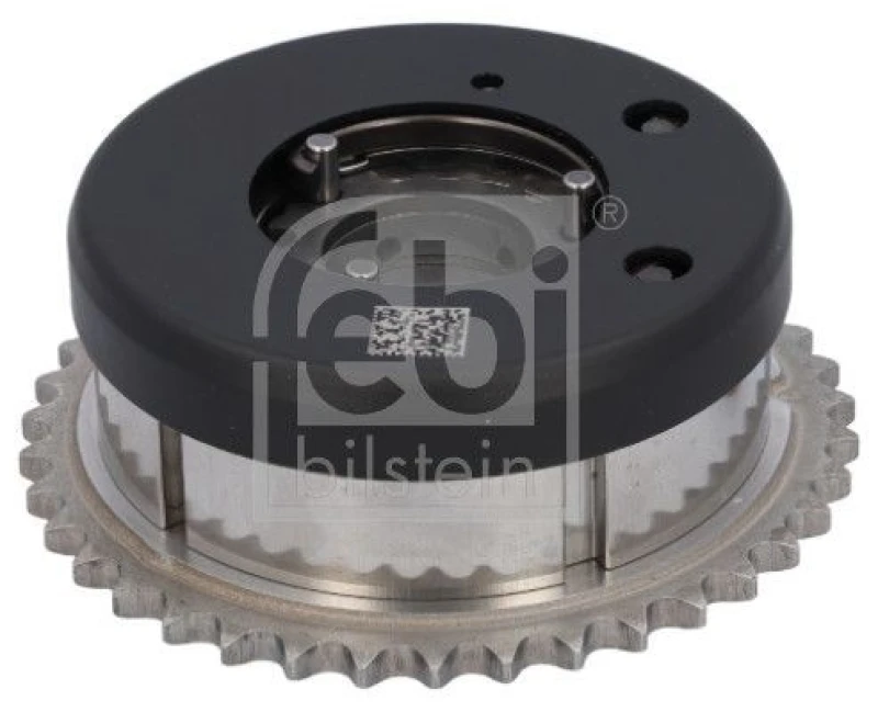 Image of Camshaft Adjuster FEBI BILSTEIN 1001804