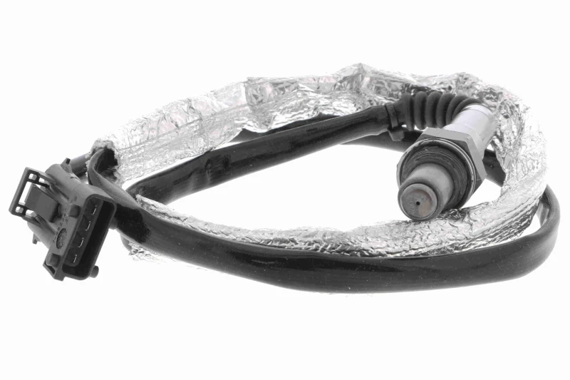 Image of VEMO V95-76-0025 Lambda sensor Original VEMO Quality Lambda Sensor (3922)