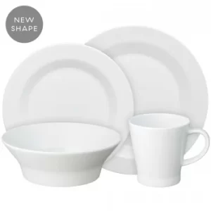 Image of James Martin Everyday 16 Piece Boxed set