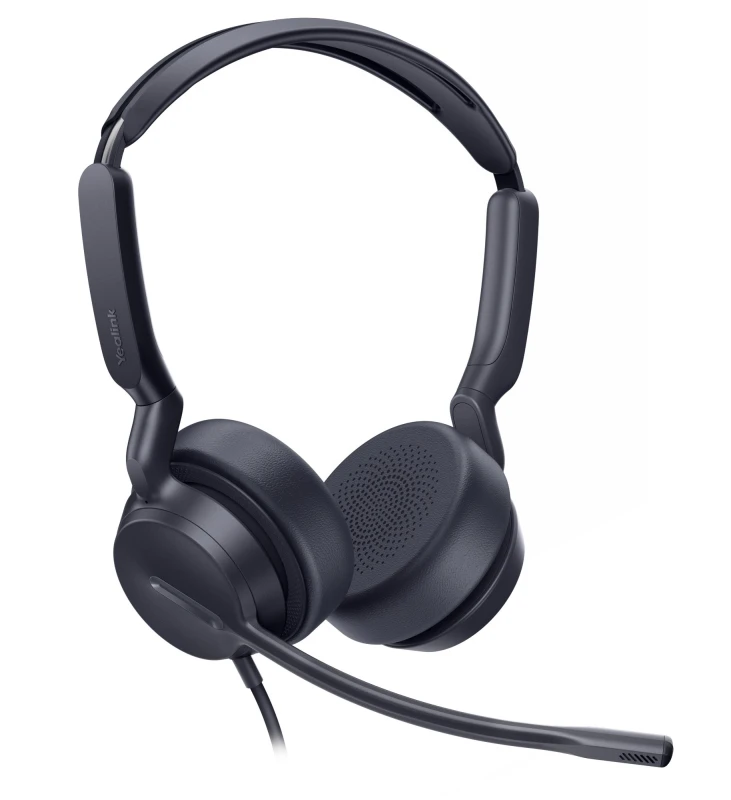 Image of Yealink UH42 Dul UC US-C/
