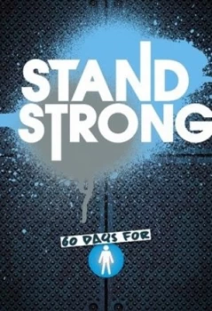 Image of Stand Strong by Various Authors Paperback