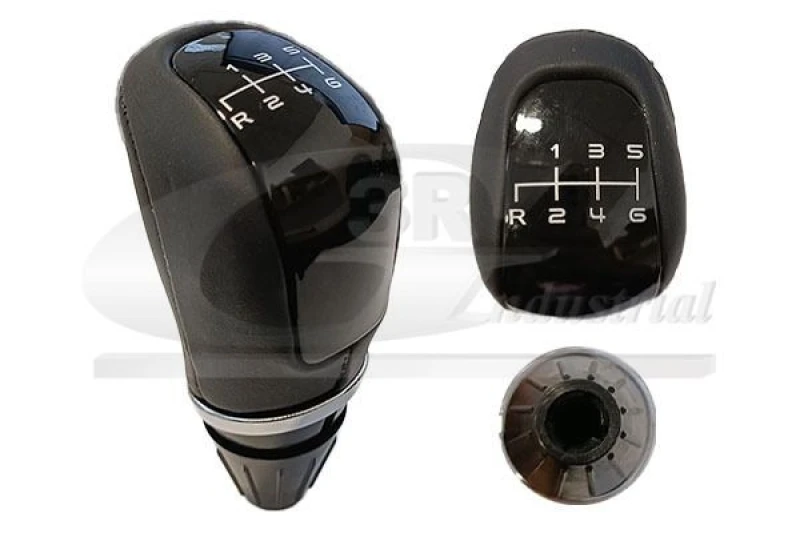 Image of 3RG Gear knob 3RG 25565