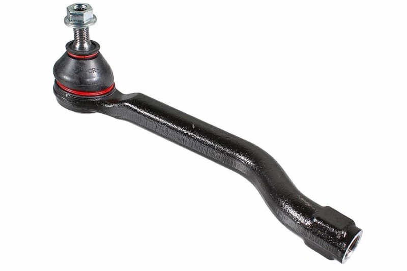 Image of Track rod end METZGER 54070101