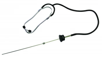 image of Sykes-Pickavant 32370000 Sonoscope - Built-in Diaphragm